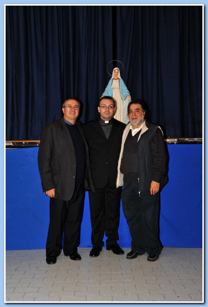 Don Doriano 2012 (2)